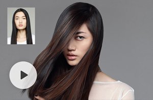 pb shimmerin qi wen before play