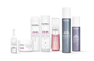 perm collection education detailpages selena maintenance m teaser 2018