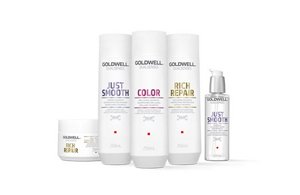 perm collection servicepage dualsenses m teaser 2018