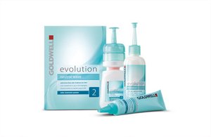 perm collection servicepage evolution m teaser 2018