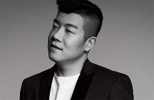 perm collection servicepage han m teaser 2018