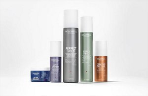 perm collection servicepage stylesign m teaser 2018