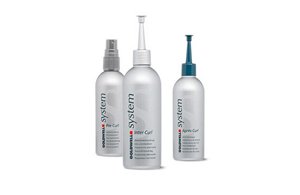 perm collection servicepage system m teaser 2018