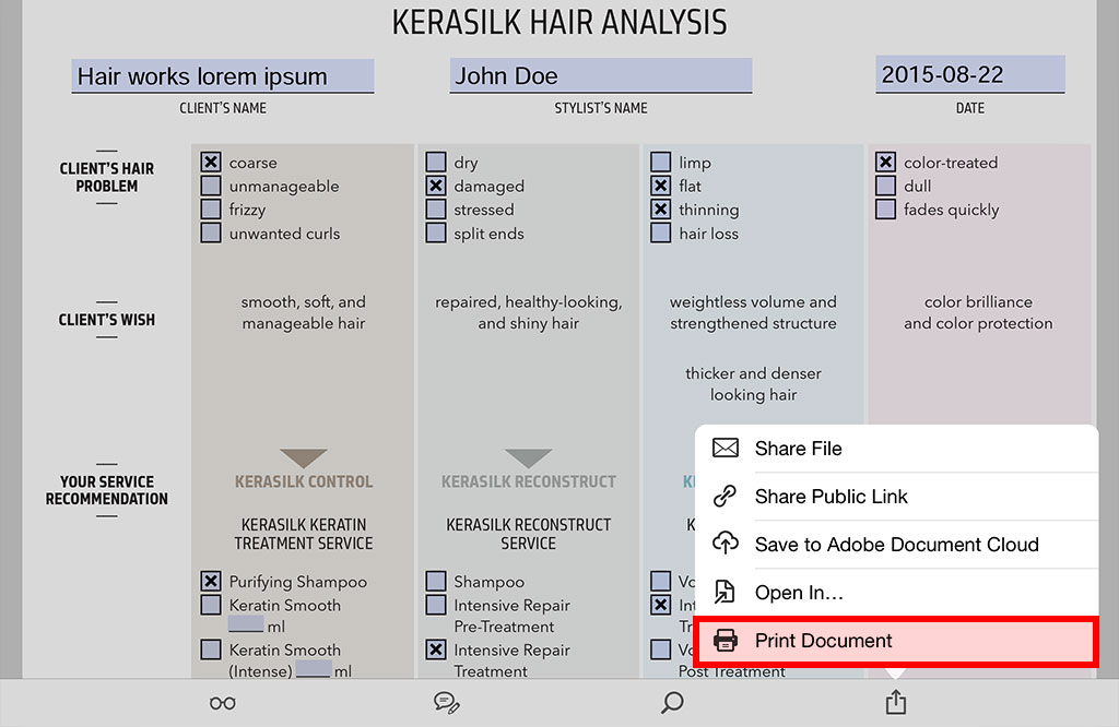 Goldwell Prescription Card Guide Mailtrap is a fake smtp server for development teams to test, view and share emails sent from the development and staging environments without spamming real customers. goldwell prescription card guide