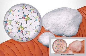 csm ds overview technology fade stop formula 6a8927901d