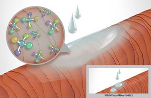 csm ds overview technology micro protec complex d7b7b1042a