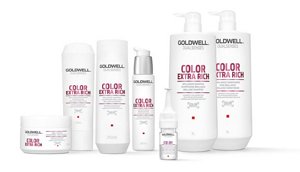 er new 20181103142749