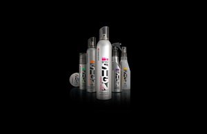 colorance service teaser stylesign 2017