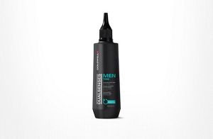 dualsenses for men home activating scalp tonic