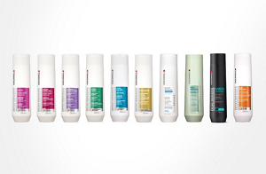 dualsenses top image small4 master