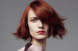 gw website2016 topchic model