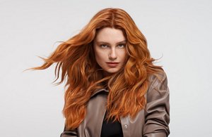 iconicbrunette entry teaser natural 2017