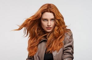 iconicbrunette entry teaser natural 2017