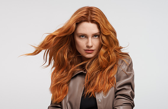 Goldwell Color