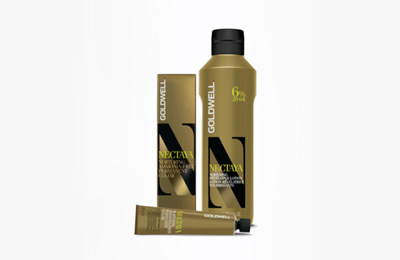 Goldwell Color