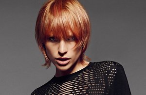 red collection teaser tile m annabelle2