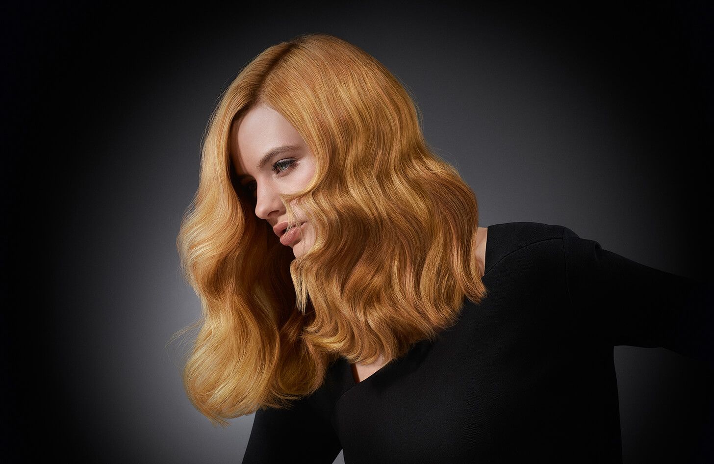 Goldwell Color
