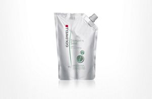 straightn shine agent 2 for neutralizing