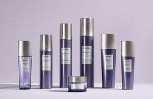 kerasilkstyle update kerasilk services teaser all products 2017