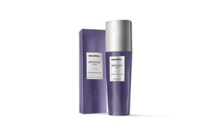 kerasilkstyle product page teaser curl creme 2017