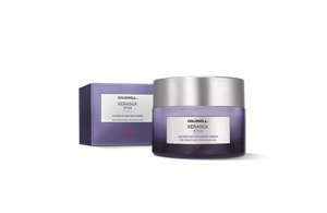 kerasilkstyle product page teaser finish creme 2017