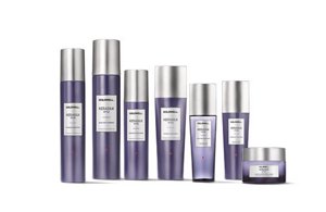 kerasilkstyle update kerasilk care teaser all products 2017