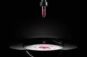 mixing-bowl-rgb-iloveimg-resized--1-