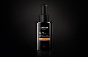Goldwell @Pure Pigments Overview