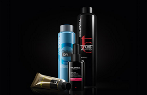 purepigments productpage product01 m teaser 2018