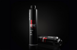 purepigments productpage product02 m teaser 2018