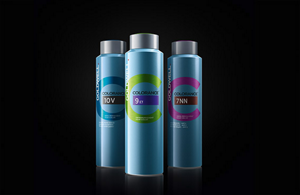 purepigments productpage product03 m teaser 2018