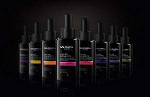 【超特価】 purepigments-productpage- カラーリング・白髪染め