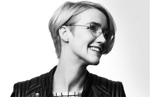 Goldwell @PURE PIGMENTS