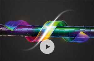 purepigments productpage technology01 m teaser 2018