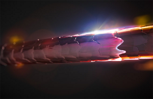 purepigments productpage technology02 m teaser 2018