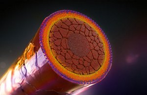 purepigments productpage technology03 m teaser 2018