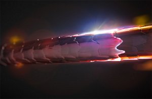 purepigments productpage technology04 m teaser 2018