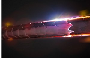 purepigments-productpage-technology2-layer-2018