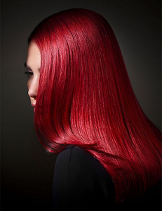 purepigments servicepage colorboosting slideteaser02 left 2018