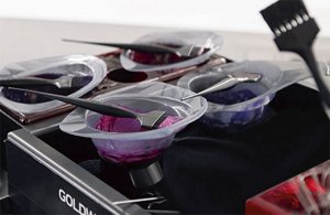 purepigments-servicepage-education-m-teaser-2018