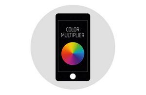 purepigments servicepage educationapp m teaser 2018