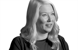 rebecca hiele portrait teaser