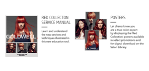 gw red collection pngs 