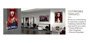 gw red collection pngs 2