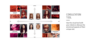 gw red collection pngs 3