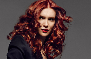 red collection teaser tile news elise1