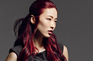 red collection teaser tile news jing1