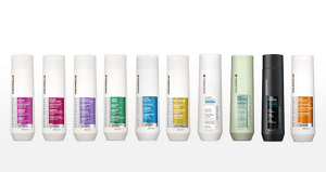 bildschirmfoto 2014 07 16 um 17.15.26