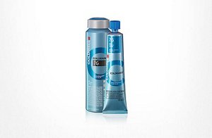 csm colorance a584692517