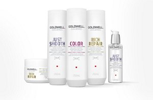 ds asia related products teaser